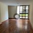  Appartement zu verkaufen in Santiago De Surco, Lima, Santiago De Surco, Lima, Lima, Peru