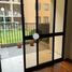  Appartement zu verkaufen in Santiago De Surco, Lima, Santiago De Surco, Lima, Lima, Peru