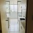  Appartement zu verkaufen in Santiago De Surco, Lima, Santiago De Surco, Lima, Lima, Peru