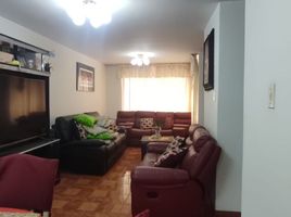 4 chambre Maison for rent in Arequipa, Yanahuara, Arequipa, Arequipa