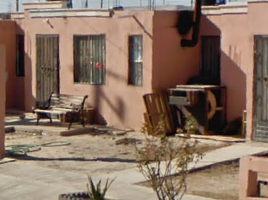 2 Bedroom Villa for sale in Acuna, Coahuila, Acuna