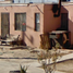 2 Bedroom House for sale in Acuna, Coahuila, Acuna