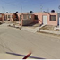 2 Bedroom House for sale in Acuna, Coahuila, Acuna