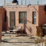 2 Bedroom House for sale in Acuna, Coahuila, Acuna