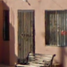 2 Bedroom Villa for sale in Acuna, Coahuila, Acuna