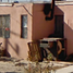 2 Bedroom House for sale in Acuna, Coahuila, Acuna