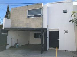 3 Bedroom House for rent in San Luis Potosi, San Luis Potosi, San Luis Potosi, San Luis Potosi