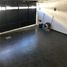 3 Bedroom House for rent in San Luis Potosi, San Luis Potosi, San Luis Potosi, San Luis Potosi