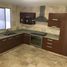 3 Bedroom House for rent in San Luis Potosi, San Luis Potosi, San Luis Potosi, San Luis Potosi