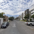 Maison 3 chambre à vendre à Monterrey, Nuevo Leon, Monterrey