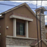 Maison 3 chambre à vendre à Monterrey, Nuevo Leon, Monterrey