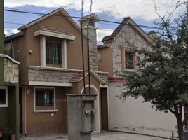 Maison 3 chambre à vendre à Monterrey, Nuevo Leon, Monterrey