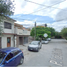 3 Habitación Casa en venta en Juarez, Nuevo León, Juarez