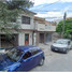 3 Habitación Casa en venta en Juarez, Nuevo León, Juarez