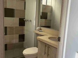 Appartement 3 chambre à vendre à Bogota, Cundinamarca, Bogota