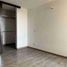Appartement 3 chambre à vendre à Bogota, Cundinamarca, Bogota