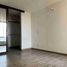 Appartement 3 chambre à vendre à Bogota, Cundinamarca, Bogota