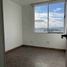 Appartement 3 chambre à vendre à Bogota, Cundinamarca, Bogota