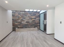 4 Habitación Casa en venta en Arequipa, Cayma, Arequipa, Arequipa