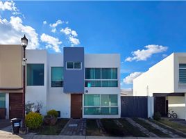 3 Bedroom House for sale in Tlajomulco De Zuniga, Jalisco, Tlajomulco De Zuniga