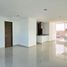 3 Bedroom House for sale in Tlajomulco De Zuniga, Jalisco, Tlajomulco De Zuniga