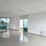 3 Bedroom House for sale in Tlajomulco De Zuniga, Jalisco, Tlajomulco De Zuniga