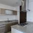 3 Bedroom House for sale in Tlajomulco De Zuniga, Jalisco, Tlajomulco De Zuniga