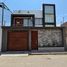 6 Bedroom House for sale in Chiclayo, Lambayeque, Chiclayo, Chiclayo, Lambayeque