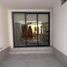 6 chambre Maison for sale in Lambayeque, Chiclayo, Chiclayo, Lambayeque