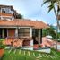 4 Bedroom House for sale in Yotoco, Valle Del Cauca, Yotoco