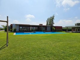  Terreno (Parcela) en venta en Quilmana, Cañete, Quilmana