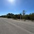  Land for sale in Merida, Yucatan, Merida, Yucatan