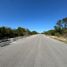  Land for sale in Merida, Yucatan, Merida, Yucatan