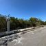  Land for sale in Merida, Yucatan, Merida, Yucatan