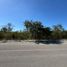  Land for sale in Merida, Yucatan, Merida, Yucatan