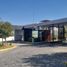  Terreno (Parcela) en venta en Zapopan, Jalisco, Zapopan, Jalisco
