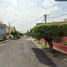4 Schlafzimmer Haus zu verkaufen in Zapopan, Jalisco, Zapopan