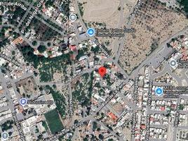 4 Schlafzimmer Haus zu verkaufen in Saltillo, Coahuila, Saltillo