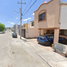 4 Schlafzimmer Haus zu verkaufen in Saltillo, Coahuila, Saltillo