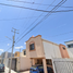 4 Schlafzimmer Haus zu verkaufen in Saltillo, Coahuila, Saltillo
