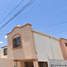 4 Schlafzimmer Haus zu verkaufen in Saltillo, Coahuila, Saltillo