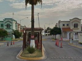 Maison 4 chambre à vendre à Monterrey, Nuevo Leon, Monterrey
