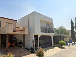 3 침실 주택을(를) Montemorelos, 누에 보 레온에서 판매합니다., Montemorelos