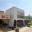 3 침실 주택을(를) Montemorelos, 누에 보 레온에서 판매합니다., Montemorelos