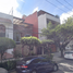 Maison 4 chambre à vendre à Miguel Hidalgo, Mexico City, Miguel Hidalgo