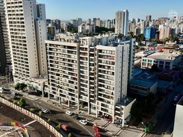 2 Habitación Apartamento en venta en Valparaíso, Viña del Mar, Valparaíso, Valparaíso
