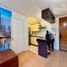 2 Habitación Apartamento en venta en Valparaíso, Viña del Mar, Valparaíso, Valparaíso