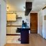 2 Habitación Apartamento en venta en Valparaíso, Viña del Mar, Valparaíso, Valparaíso