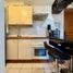 2 Habitación Apartamento en venta en Valparaíso, Viña del Mar, Valparaíso, Valparaíso