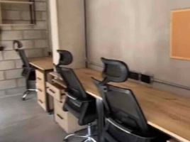 0 m2 Office for rent in Lambayeque, Chiclayo, Chiclayo, Lambayeque